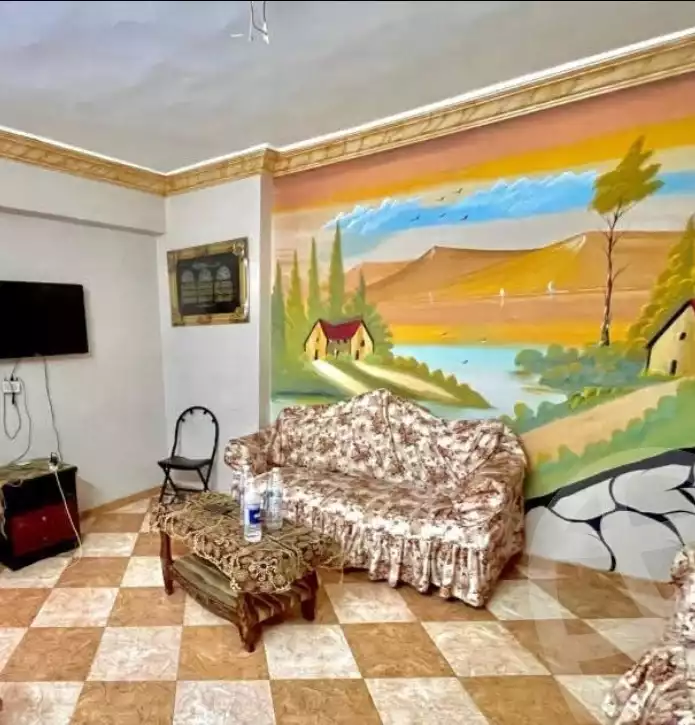 https://aqarmap.com.eg/en/listing/6506752-for-sale-alexandria-el-mandara-alex-el-mandara-bahri