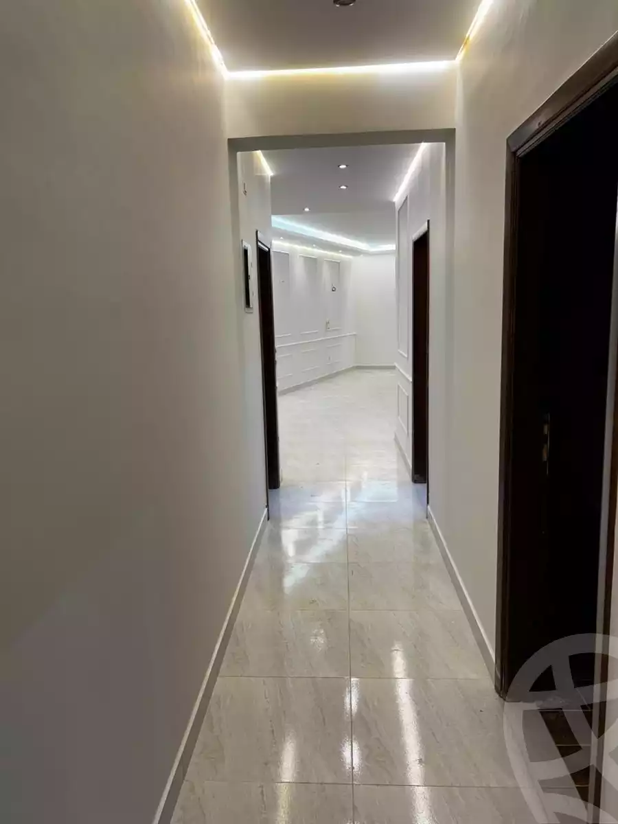 https://aqarmap.com.eg/en/listing/6506851-for-rent-cairo-new-cairo-compounds-al-maram-landmark