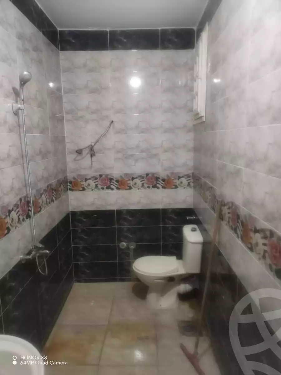 https://aqarmap.com.eg/ar/listing/6506864-for-sale-qalyubia-el-khsos