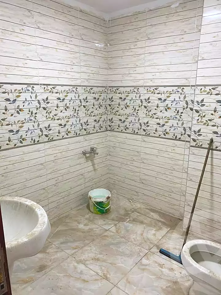https://aqarmap.com.eg/en/listing/6506892-for-sale-cairo-el-haram-el-maryotya