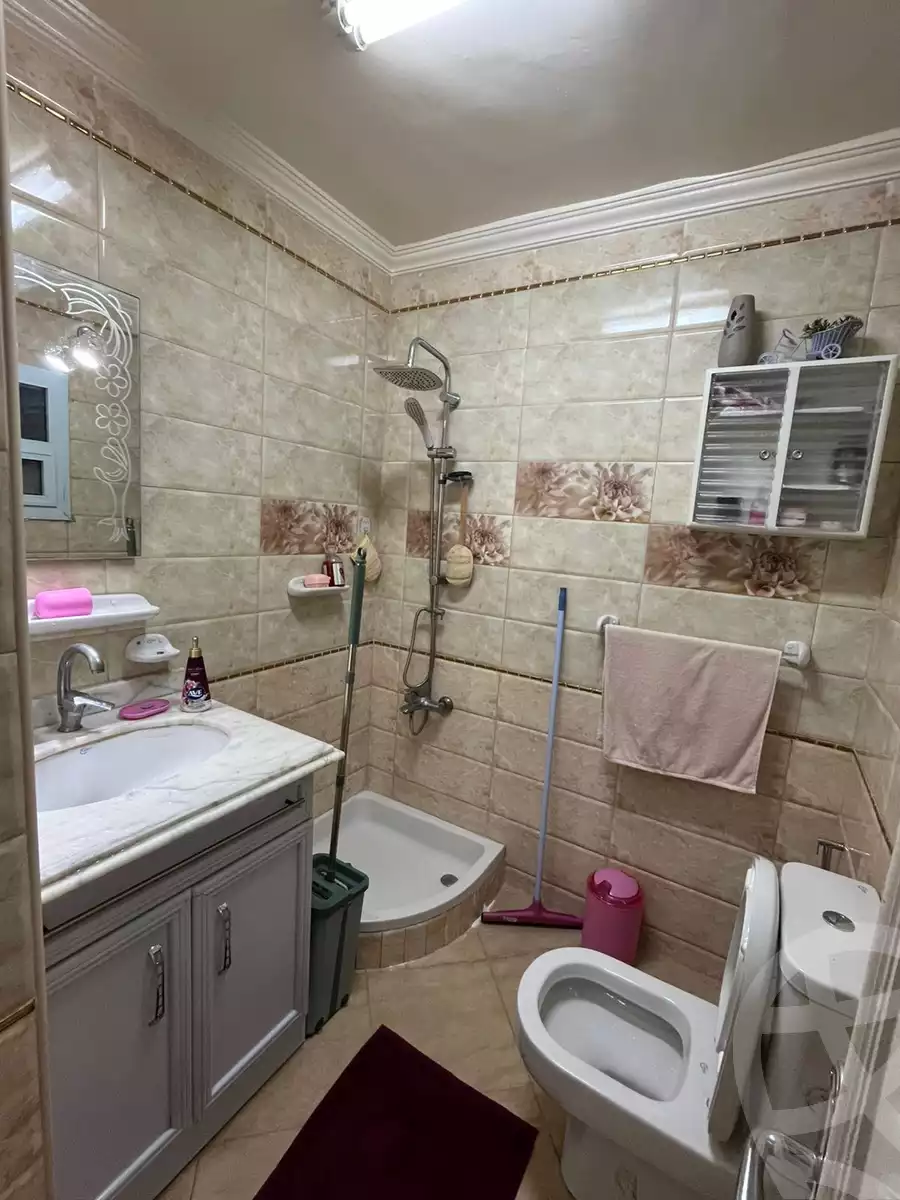 https://aqarmap.com.eg/en/listing/6506866-for-rent-alexandria-smouha-acid-city