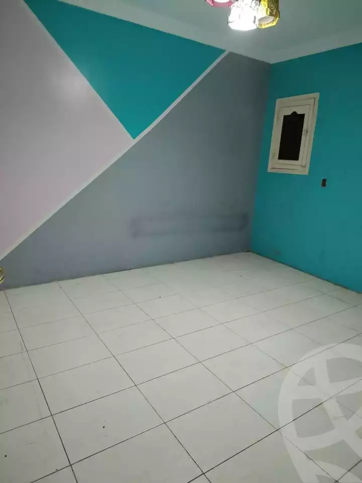 https://aqarmap.com.eg/ar/listing/6506906-for-rent-cairo-el-haram-shareaa-khatem-el-morsalen
