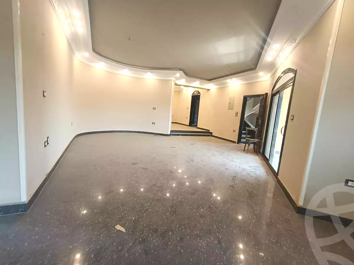 https://aqarmap.com.eg/en/listing/6506901-for-rent-cairo-new-cairo-el-yassamin-el-yasmeen-1-samir-shehata-street