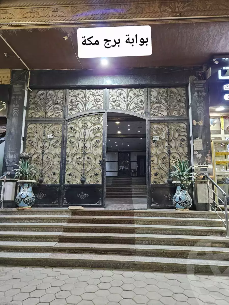 https://aqarmap.com.eg/en/listing/6506914-for-sale-cairo-el-haram-shareaa-fatma-roshdy