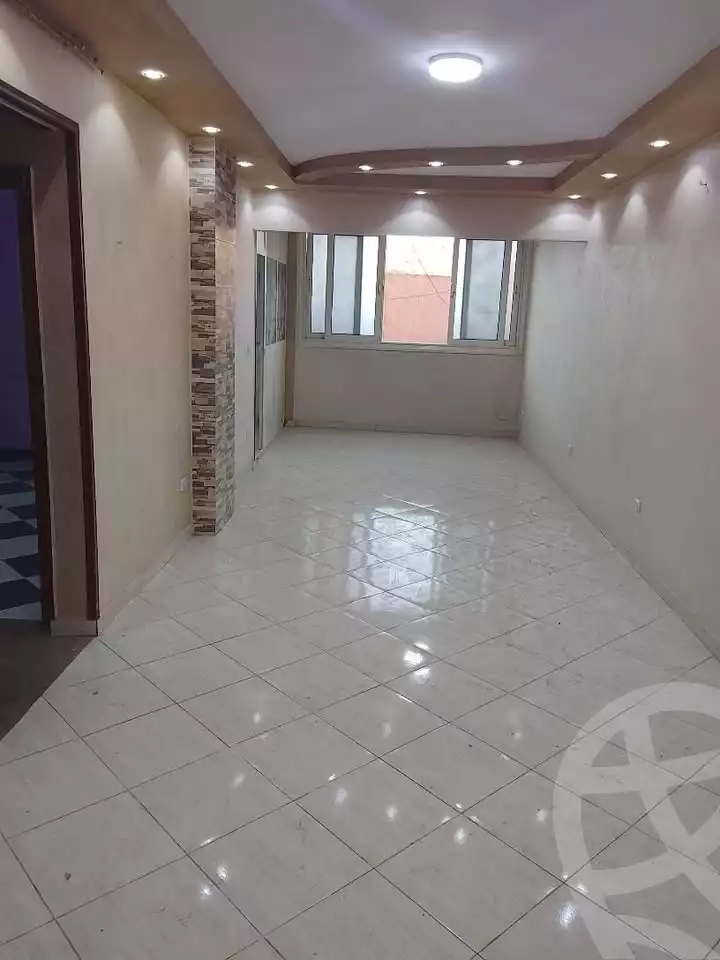 https://aqarmap.com.eg/ar/listing/6506930-for-sale-qalyubia-shubra-el-khaima