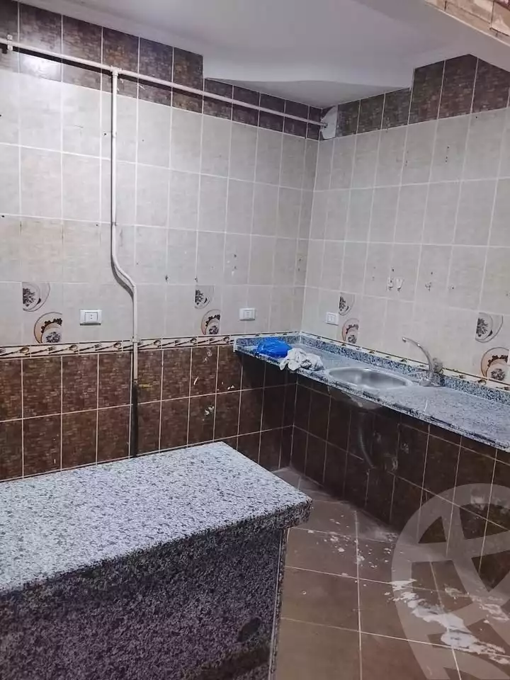https://aqarmap.com.eg/ar/listing/6506930-for-sale-qalyubia-shubra-el-khaima