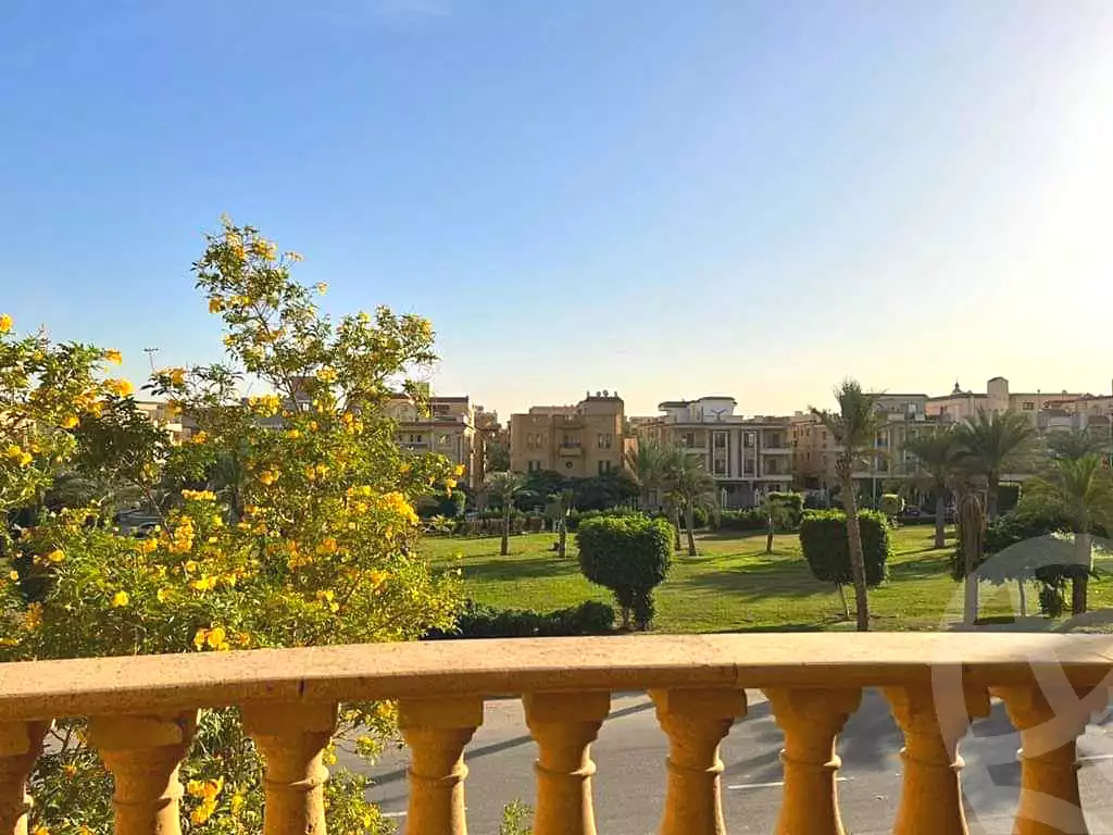 https://aqarmap.com.eg/ar/listing/6506937-for-rent-cairo-new-cairo-el-banafsg-el-banafsag-2-dr-ahmed-okasha-st