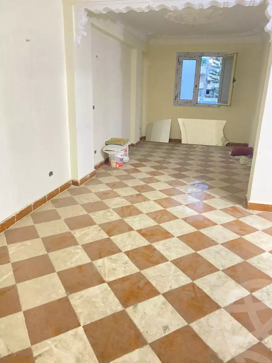 https://aqarmap.com.eg/en/listing/6506964-for-sale-alexandria-l-jmy-el-hanouvel-khalil-khair-allah-st