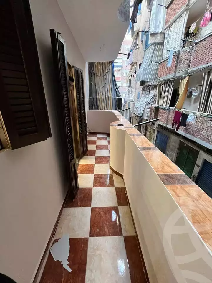 https://aqarmap.com.eg/ar/listing/6506975-for-sale-alexandria-lsywf-el-falki