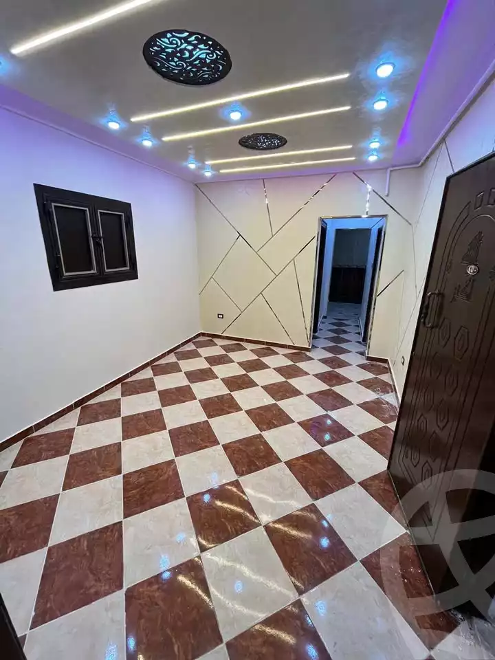 https://aqarmap.com.eg/ar/listing/6506975-for-sale-alexandria-lsywf-el-falki