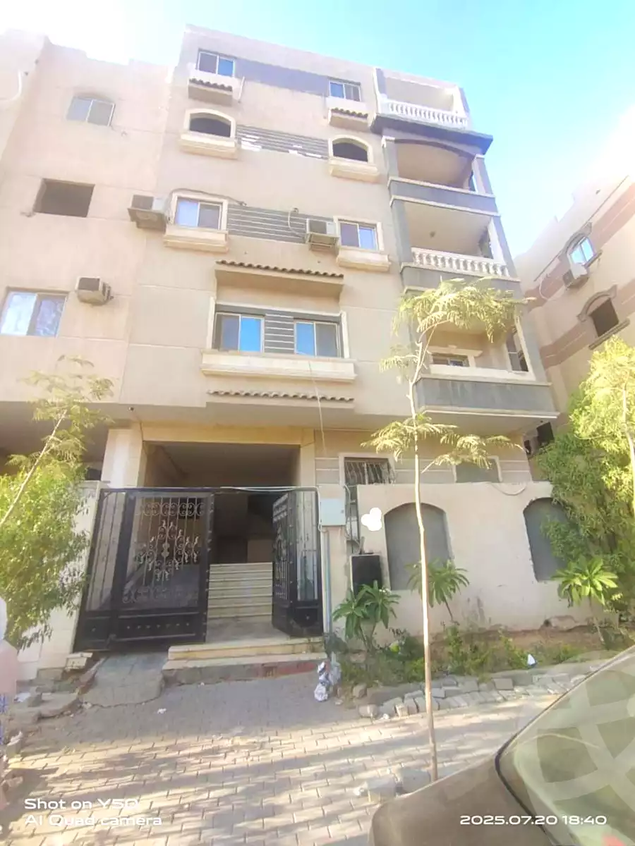 https://aqarmap.com.eg/en/listing/6507025-for-sale-cairo-new-cairo-compounds-gardenia-hights-abo-el-hawl-abo-el-hawl-2