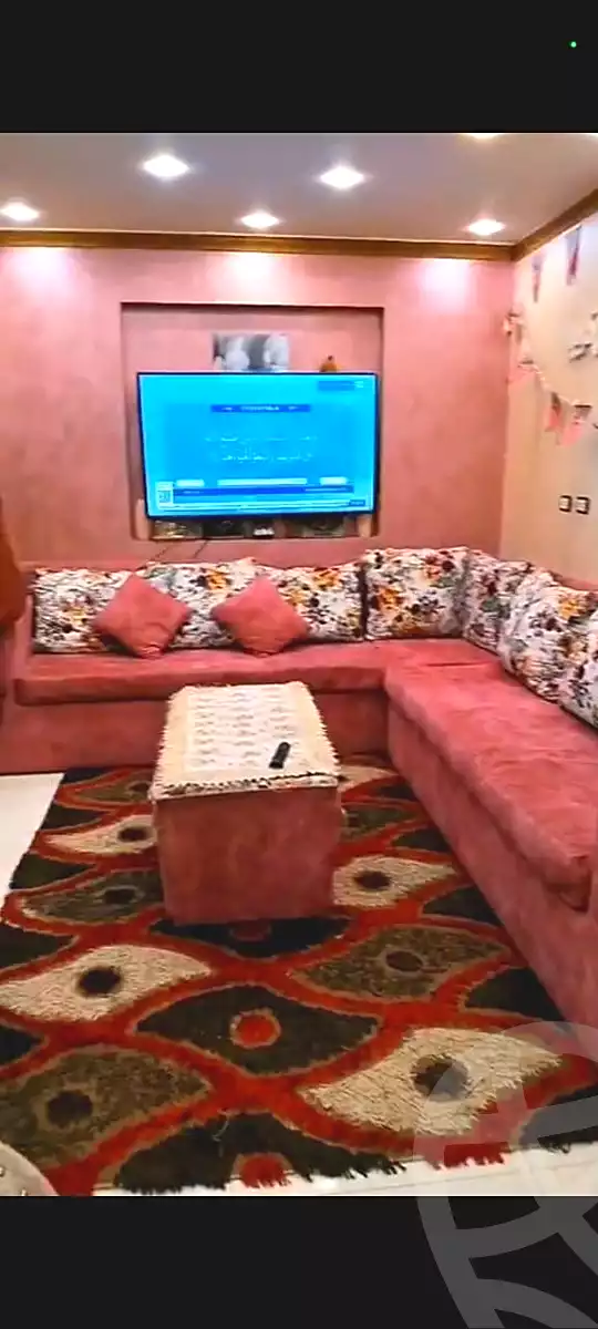https://aqarmap.com.eg/ar/listing/6507023-for-sale-cairo-ain-shams-jsr-lswys-tqsym-mr-bn-lkhtb