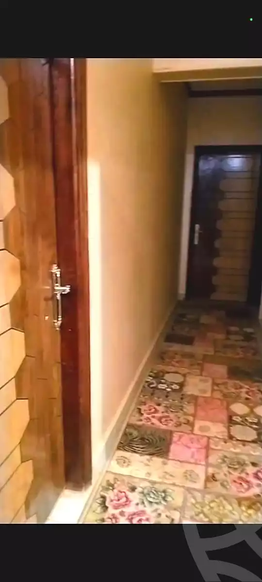 https://aqarmap.com.eg/ar/listing/6507023-for-sale-cairo-ain-shams-jsr-lswys-tqsym-mr-bn-lkhtb