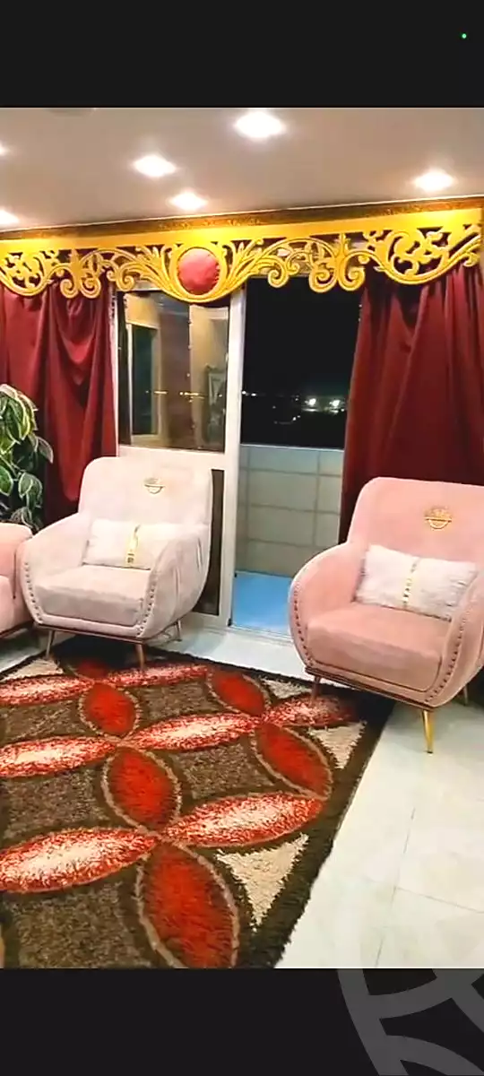 https://aqarmap.com.eg/ar/listing/6507023-for-sale-cairo-ain-shams-jsr-lswys-tqsym-mr-bn-lkhtb