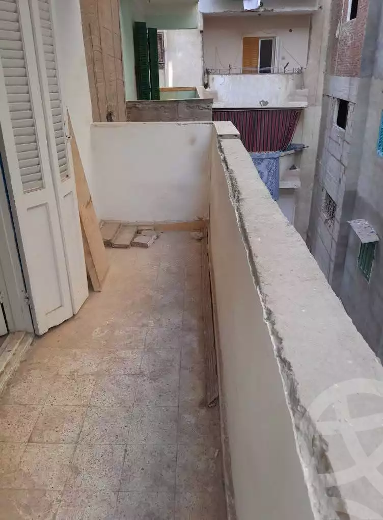 https://aqarmap.com.eg/ar/listing/6507034-for-sale-alexandria-l-jmy-el-hanouvel-radwan-st