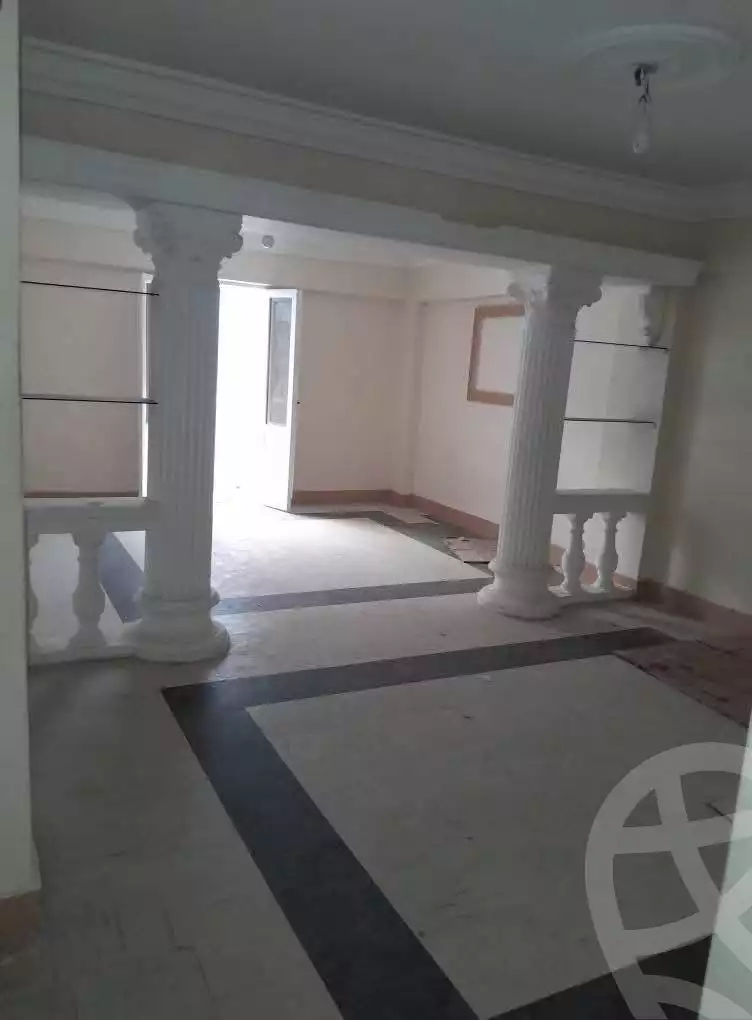 https://aqarmap.com.eg/ar/listing/6507034-for-sale-alexandria-l-jmy-el-hanouvel-radwan-st