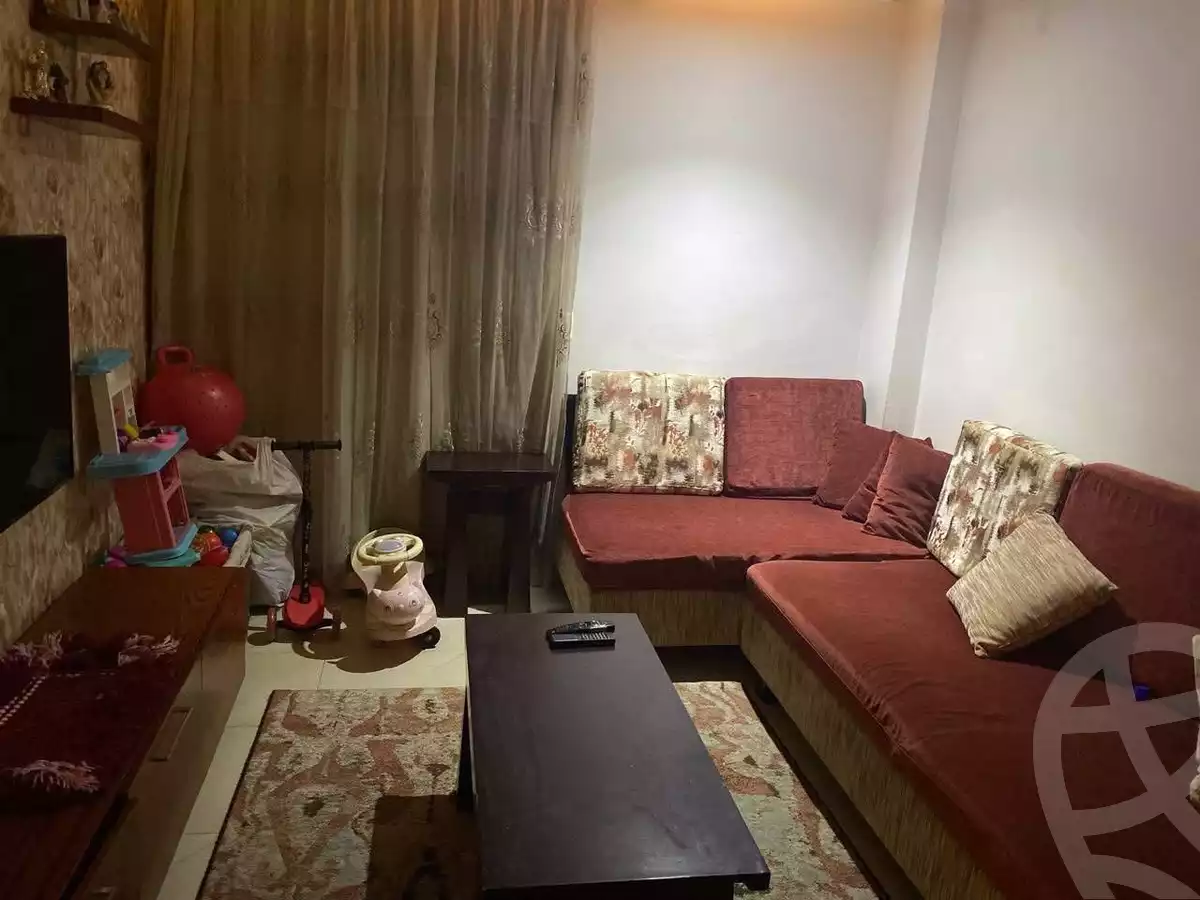 https://aqarmap.com.eg/ar/listing/6507036-for-sale-cairo-el-zaytun-lzytwn-lbhry-salim-al-awal-st