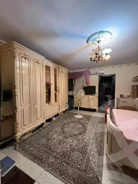 https://aqarmap.com.eg/ar/listing/6507059-for-sale-alexandria-l-jmy-lbytsh-el-reyad-st