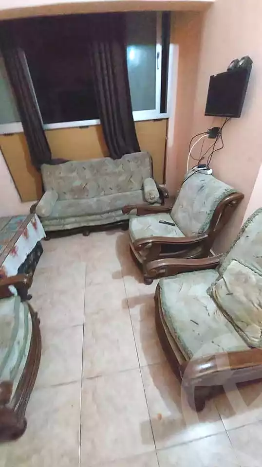 https://aqarmap.com.eg/ar/listing/6507066-for-sale-alexandria-sydy-bshr-sydy-bshr-bhry-dar-eissa-st