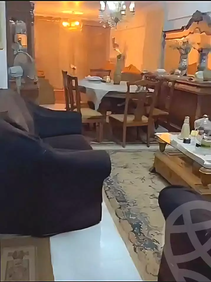 https://aqarmap.com.eg/ar/listing/6507086-for-sale-alexandria-ganaklis