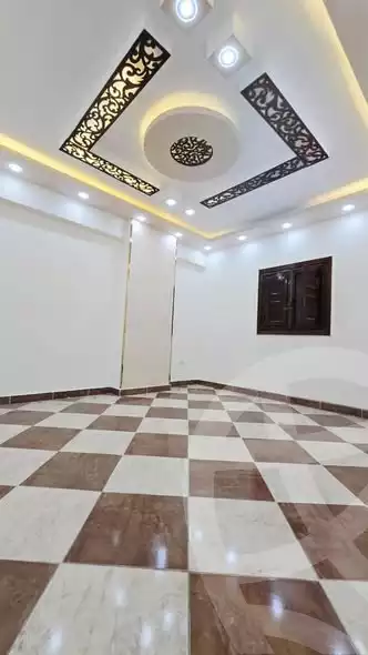 https://aqarmap.com.eg/ar/listing/6507120-for-sale-alexandria-l-jmy-lbytsh-ain-shams-st