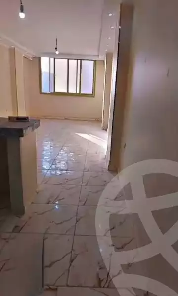 https://aqarmap.com.eg/en/listing/6507142-for-sale-cairo-faisal-el-maryotyah