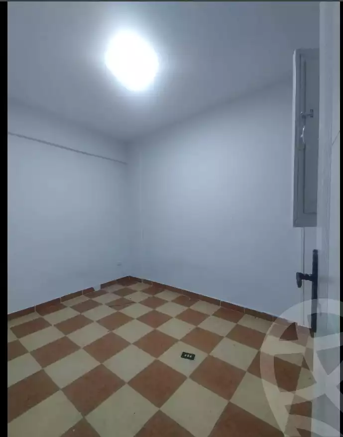 https://aqarmap.com.eg/ar/listing/6507140-for-sale-alexandria-l-jmy-lbytsh-al-samalehy-1-st