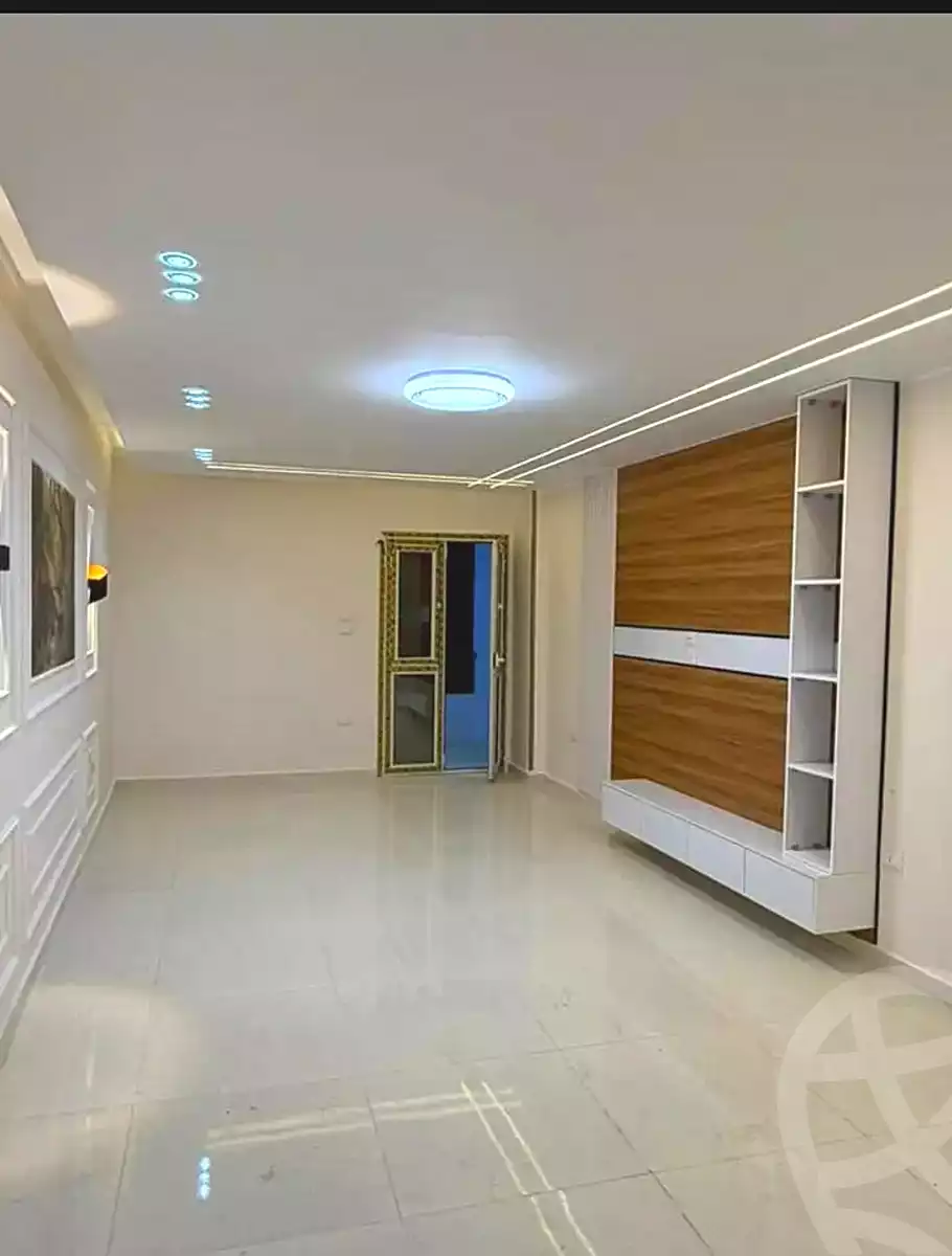 https://aqarmap.com.eg/ar/listing/6507146-for-sale-cairo-el-haram-el-lebeny
