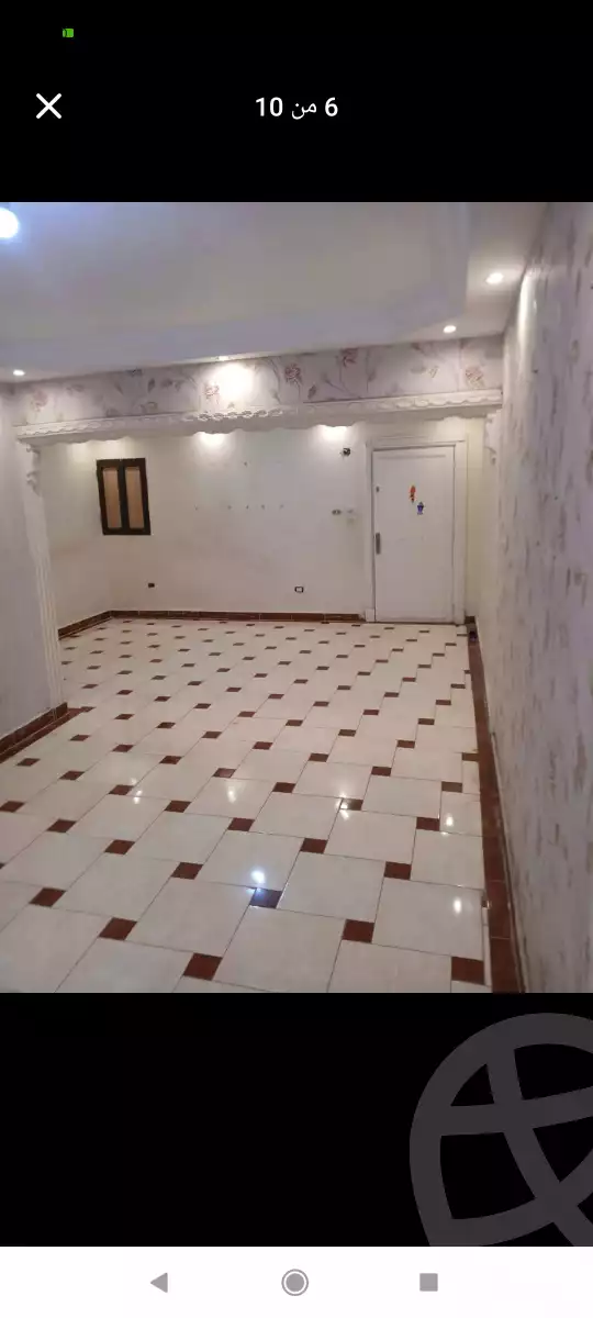 https://aqarmap.com.eg/ar/listing/6507144-for-sale-alexandria-lsywf-shamaa