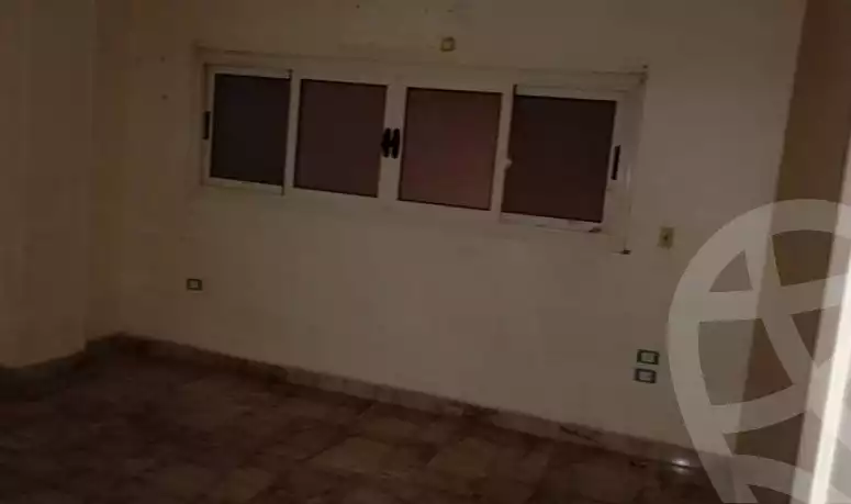 https://aqarmap.com.eg/en/listing/6507194-for-rent-gharbia-tanta