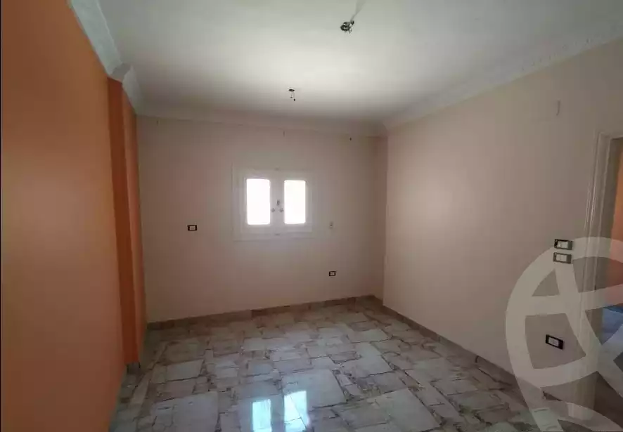 https://aqarmap.com.eg/ar/listing/6507204-for-rent-gharbia-tanta-tanta-city