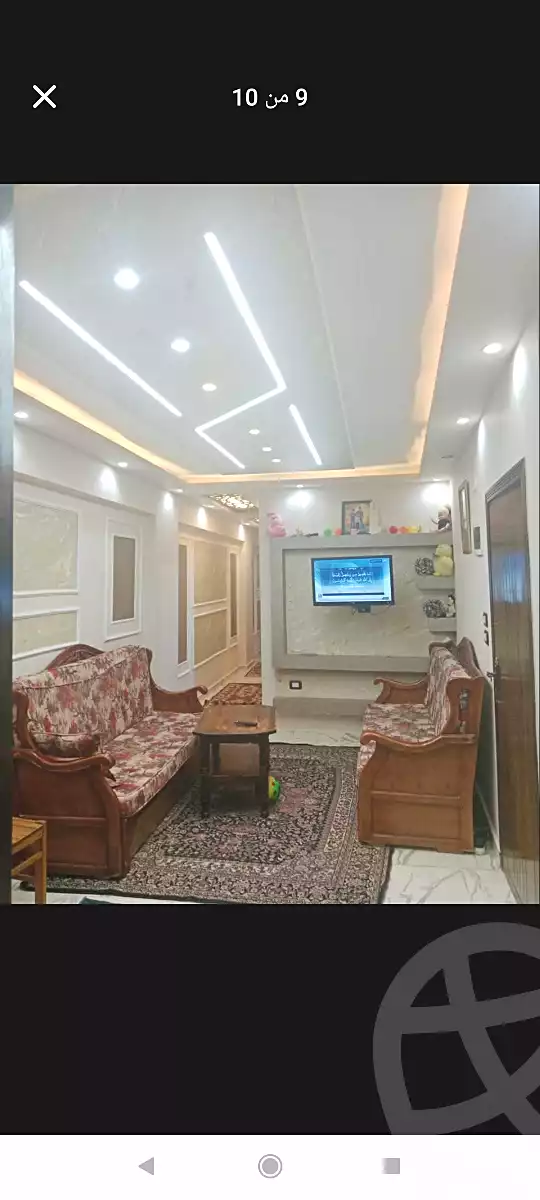https://aqarmap.com.eg/en/listing/6507214-for-rent-alexandria-l-jmy-lbytsh-ain-shams-st