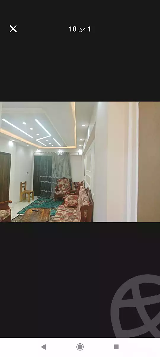 https://aqarmap.com.eg/en/listing/6507214-for-rent-alexandria-l-jmy-lbytsh-ain-shams-st