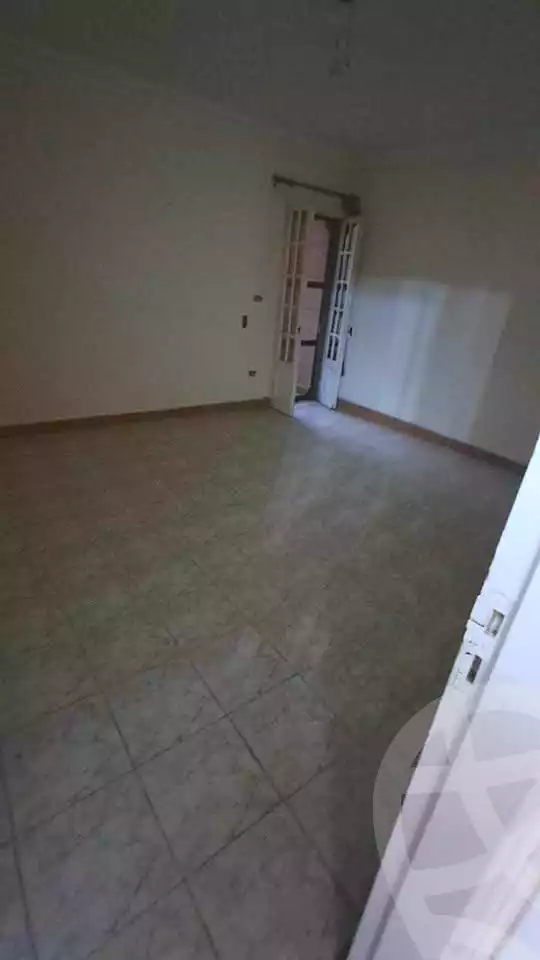 https://aqarmap.com.eg/ar/listing/6507221-for-sale-alexandria-ganaklis
