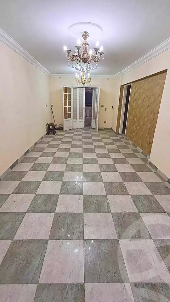 https://aqarmap.com.eg/ar/listing/6507221-for-sale-alexandria-ganaklis