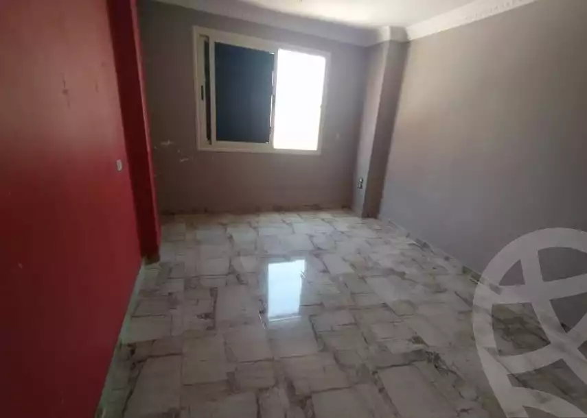 https://aqarmap.com.eg/ar/listing/6507216-for-rent-gharbia-tanta-tanta-city