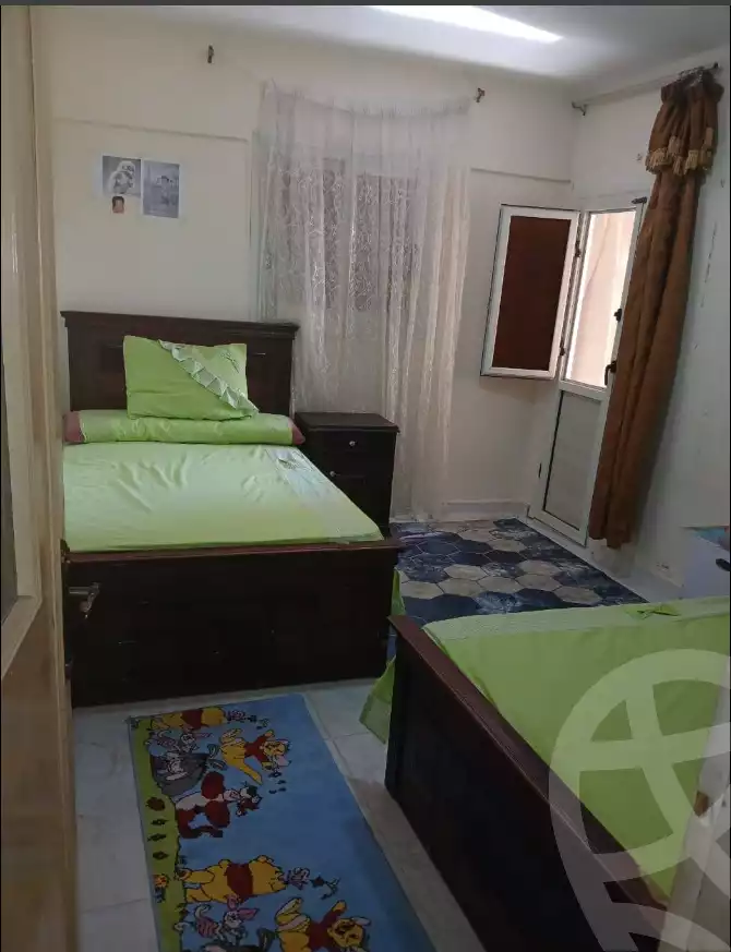 https://aqarmap.com.eg/en/listing/6507229-for-sale-alexandria-l-jmy-el-hanouvel-el-salam-st
