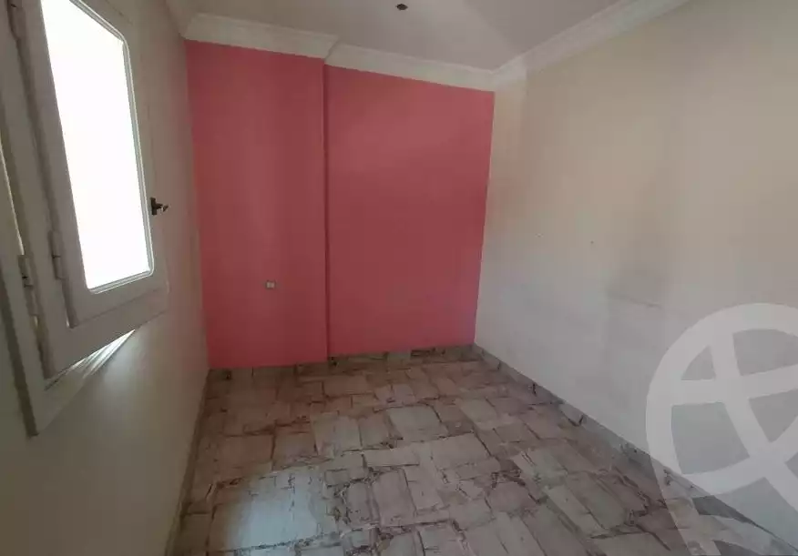 https://aqarmap.com.eg/en/listing/6507240-for-rent-gharbia-tanta-tanta-city