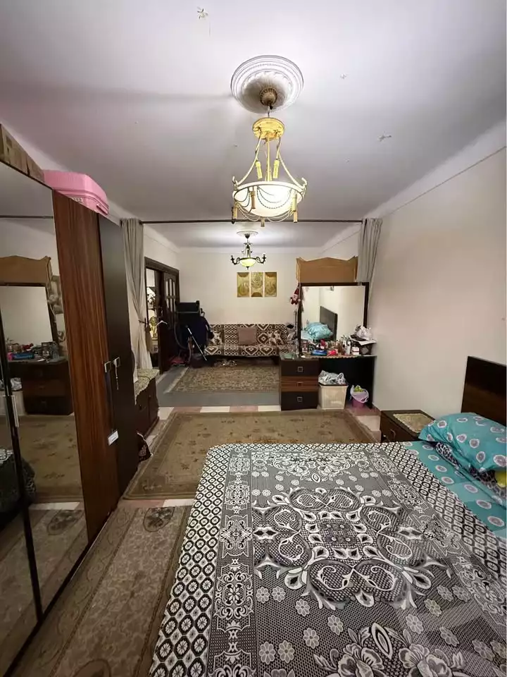 https://aqarmap.com.eg/en/listing/6507254-for-sale-alexandria-el-asafra-ahmed-tiesser-st