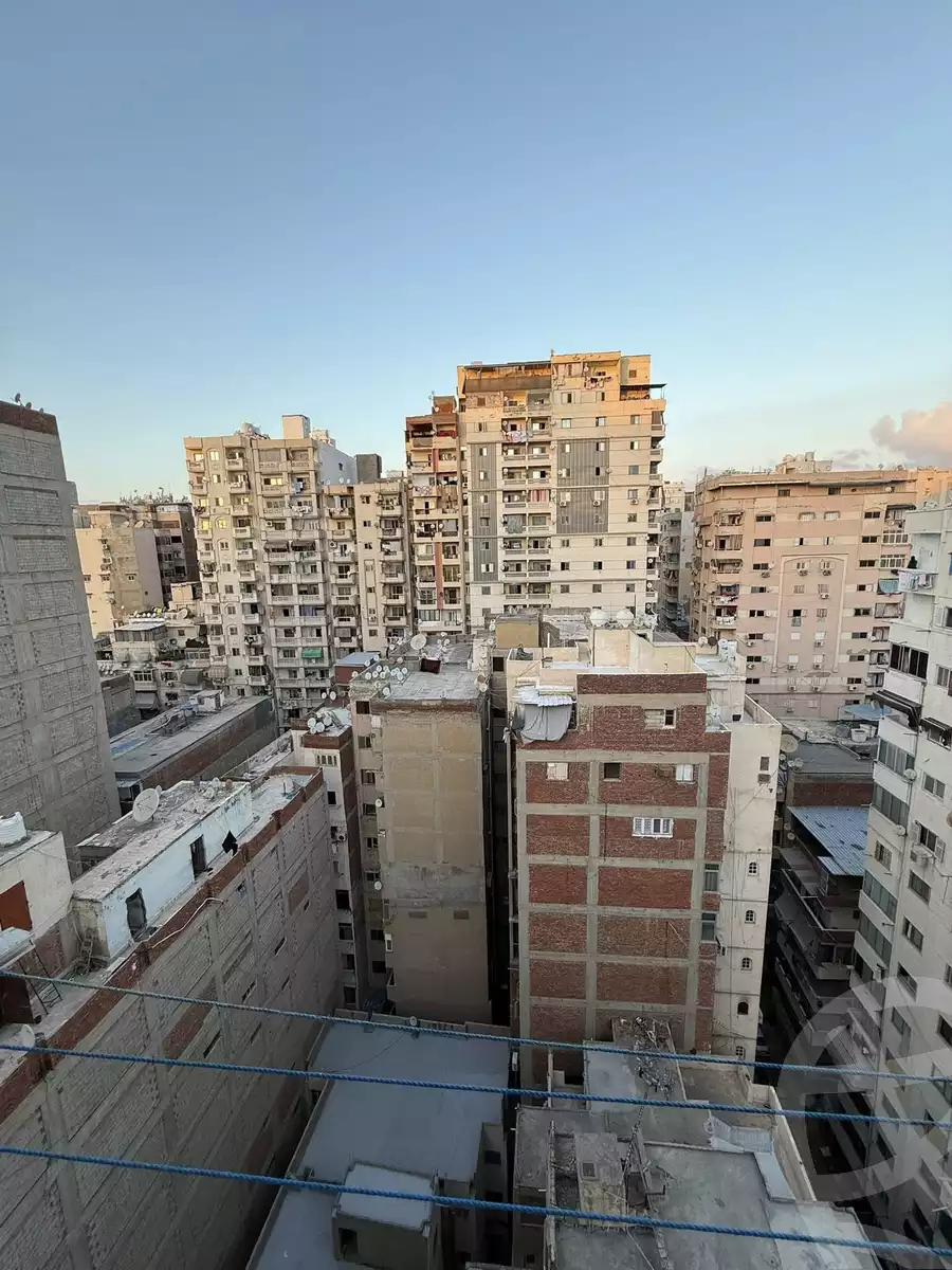 https://aqarmap.com.eg/ar/listing/6507274-for-sale-alexandria-el-asafra-ahmed-tiesser-st