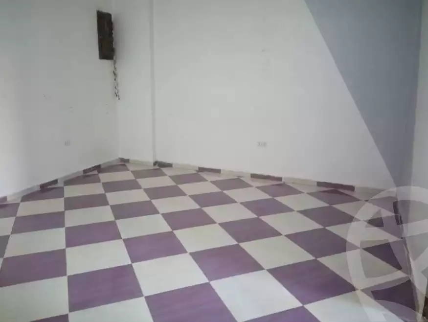 https://aqarmap.com.eg/ar/listing/6507276-for-rent-cairo-ain-shams-jsr-lswys-el-arbaeen-st