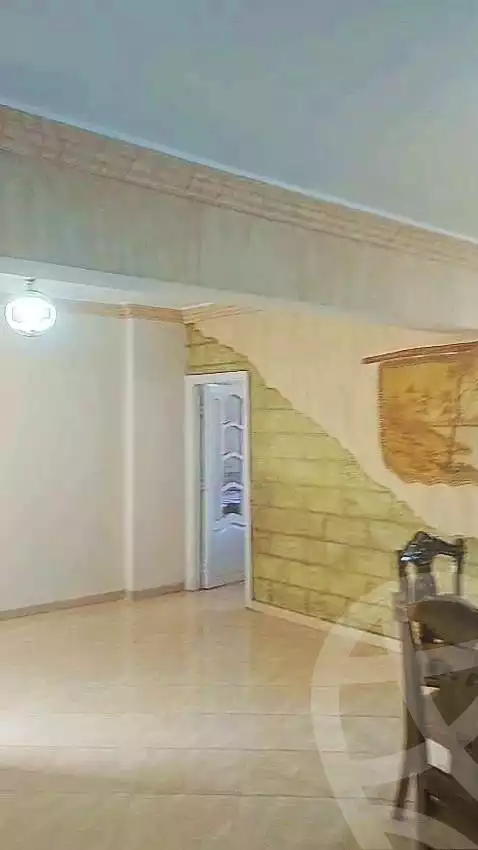 https://aqarmap.com.eg/en/listing/6507285-for-sale-alexandria-el-mandara-nabawy-al-mohandes-st