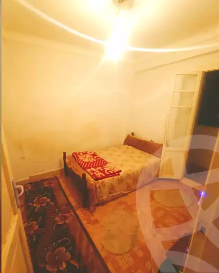 https://aqarmap.com.eg/en/listing/6507305-for-sale-alexandria-lsywf-el-falki