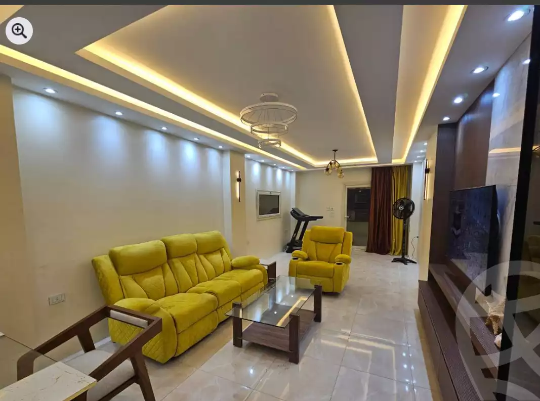 https://aqarmap.com.eg/ar/listing/6507310-for-sale-cairo-helwan-sherif-st