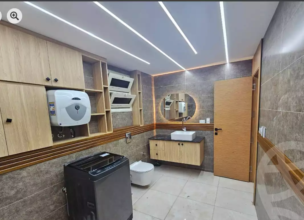 https://aqarmap.com.eg/ar/listing/6507310-for-sale-cairo-helwan-sherif-st