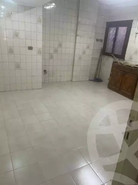 https://aqarmap.com.eg/ar/listing/6507322-for-sale-cairo-nasr-city-zakr-hussein-el-methak