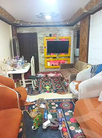 https://aqarmap.com.eg/en/listing/6507345-for-sale-alexandria-l-jmy-el-hanouvel
