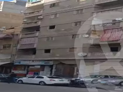 https://aqarmap.com.eg/en/listing/6507352-for-sale-alexandria-lsywf