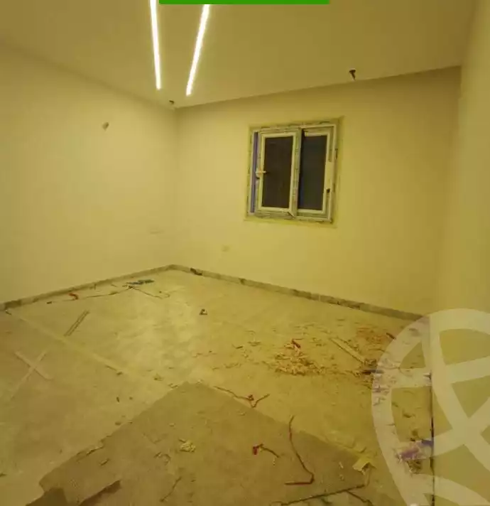 https://aqarmap.com.eg/en/listing/6507381-for-sale-cairo-manial-el-rawda-st