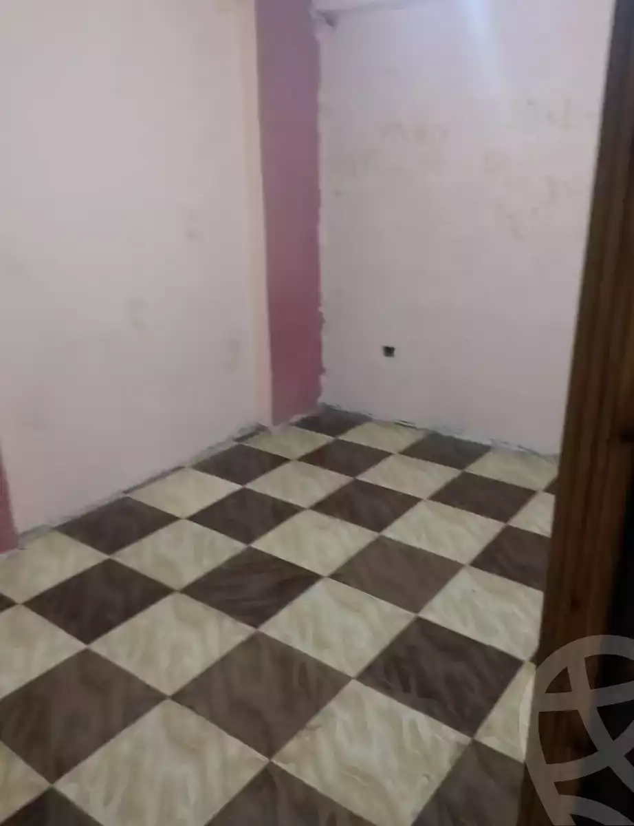 https://aqarmap.com.eg/ar/listing/6507306-for-sale-alexandria-sydy-bshr-sydy-bshr-qbly-el-shamy-st